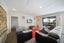 52 Wakefield Road, Favona, Auckland - Carousel 5