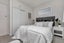 231A Point Chevalier Road, Point Chevalier, Auckland - Carousel 5