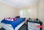 33 Bahari Drive, Ranui, Auckland - Carousel 17