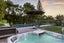 20 Kimberley Road, Epsom, Auckland - Carousel 10