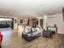 3 Boston Parade, Kelvin Grove, Palmerston North - Carousel 3
