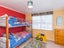 17 Parsons Avenue, Levin, Levin - Carousel 12