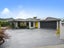 44A King Street, Ebdentown, Upper Hutt - Carousel 1