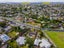 12 Hutchinsons Road, Bucklands Beach, Auckland - Carousel 20