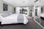20 Litten Road, Cockle Bay, Auckland - Carousel 17