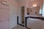 42 Exeter Crescent, Pirimai, Napier - Carousel 6
