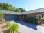 21 Inglewood Street, Wai o Taiki Bay, Auckland - Carousel 22