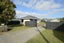 25 Maces Road, Bromley, Christchurch - Carousel 1