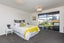121B Kohimarama Road, Kohimarama, Auckland - Carousel 13