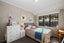 2 Flaxen Way, Taupo - Carousel 12