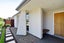 52 O'Neill Avenue, Northwood, Christchurch - Carousel 19
