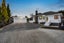 86 Pah Road, Papatoetoe, Auckland - Carousel 1
