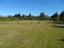29 Lochiel Drive, Hanmer Springs, Hanmer Springs - Carousel 11