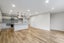 56 Kauri Heart Avenue , Takanini, Auckland - Carousel 3