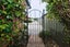 74C Tennyson Street, Sydenham, Christchurch - Carousel 15