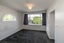 47 Briggs Road, Mairehau, Christchurch - Carousel 7