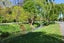 357 Eastern Terrace, Sydenham, Christchurch - Carousel 3