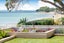 1/31 Craig Road, Milford, Auckland - Carousel 19