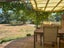 339 Watersons Line, Dalefield - Carousel 2