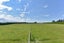 982B Oxford Road, Fernside, Rangiora - Carousel 5