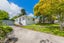 15 Garton Drive, Massey, Auckland - Carousel 5