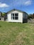 125 Gleniti Road, Gleniti, Timaru - Carousel 3