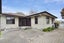 4 Kinross Street, Hei Hei, Christchurch - Carousel 17