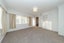 34A Sea Spray Drive, Bucklands Beach, Auckland - Carousel 5