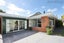 7 Woodstock Place, Russley, Christchurch - Carousel 12