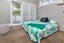 884 Pataua South Road, Onerahi - Carousel 10