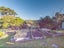 35 Caesars Place, Churton Park, Wellington - Carousel 17
