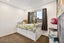 125 Victoria Street west, Pukekohe, Auckland - Carousel 13