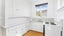 143 Studholme Street, Somerfield, Christchurch - Carousel 10