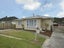 24 McKillop Street, Wainuiomata, Lower Hutt - Carousel 1