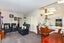 1/36 Hammersley Avenue, Shirley, Christchurch - Carousel 5