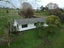 63 Brynderwyn Road, Brynderwyn - Carousel 12