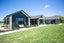 46 Seachange Drive, Leamington, Cambridge - Carousel 22