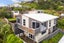 40A Chapman Street, Newlands, Wellington - Carousel 1