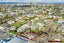 2/3 SAINTS CT, Manurewa, Manukau - Carousel 12