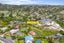 1/45 Withers Road, Glen Eden, Auckland - Carousel 20