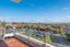 112/24 Wellington Street, Howick, Auckland - Carousel 8