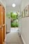 265 Eastern Terrace, Sydenham, Christchurch - Carousel 13