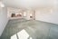 3/21 Speight Road, Kohimarama, Auckland - Carousel 6