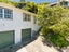 21A Woodhouse Avenue, Karori, Wellington - Carousel 9
