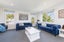 19A View Mount, Stoke, Nelson - Carousel 5