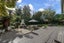 131A Old Taupo Road, Utuhina, Rotorua - Carousel 2