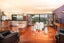 21 Point Veronica Drive, Opua, Opua - Carousel 5