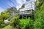 187 Victory Road, Laingholm, Auckland - Carousel 16