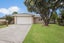 20 Pateke Drive, Takanini, Auckland - Carousel 1