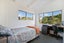 2 Alexander Avenue, Maraetai, Auckland - Carousel 14
